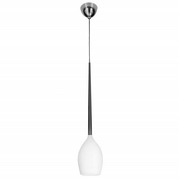 Подвесной светильник Lightstar Meta d&#039;ouvo 807110