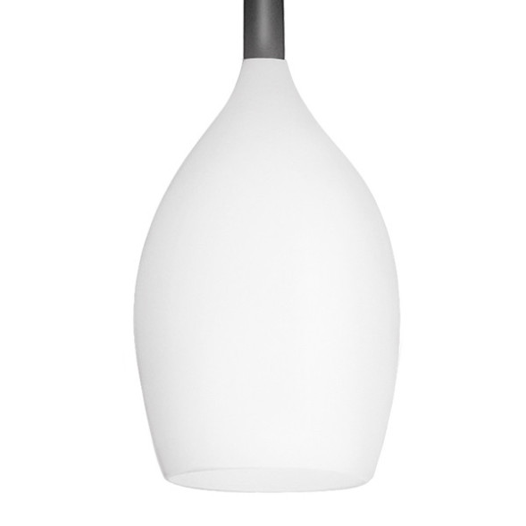 Подвесной светильник Lightstar Meta d'ouvo 807110