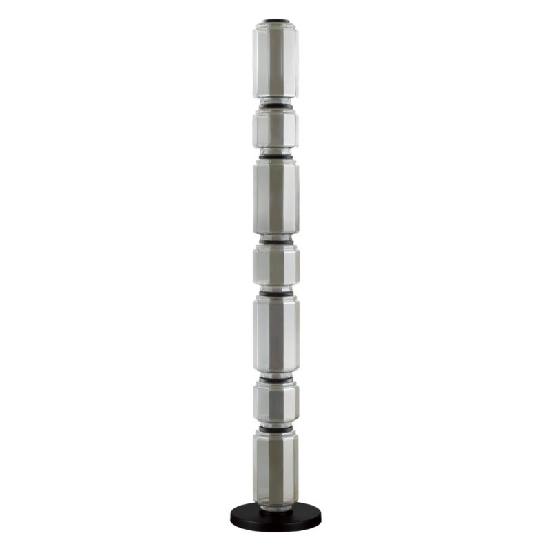 Торшер Odeon Light HIGHTECH 5408/53FL