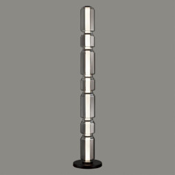 Торшер Odeon Light HIGHTECH 5408/53FL