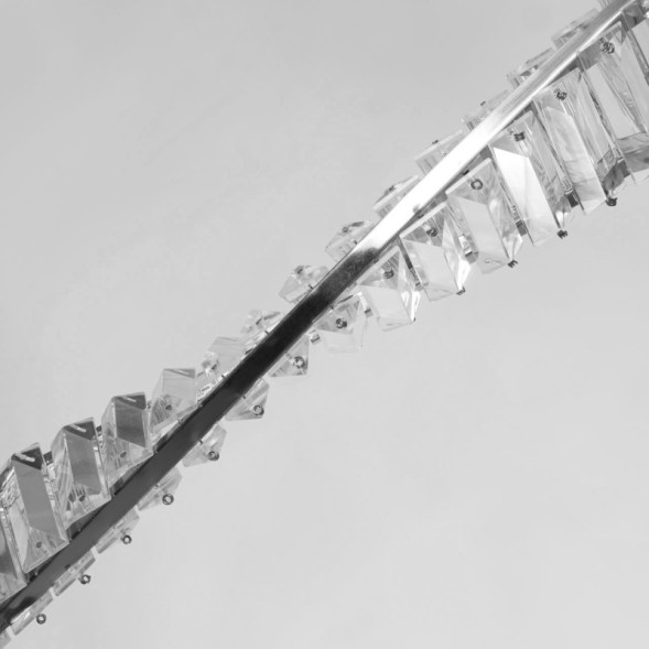 Подвесной светильник MW-Light Гослар 498017101