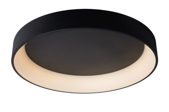 Накладной точечный светильник LUCIDE TALOWE LED 46100/80/30