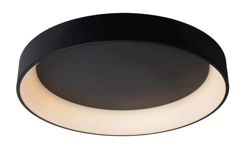 Накладной точечный светильник LUCIDE TALOWE LED 46100/80/30