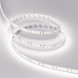 Лента Arlight RT-A120-10mm 2835 038805 288W 48V белый (холодный) IP20