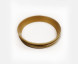 Вставка ITALLINE IT02-012 ring gold