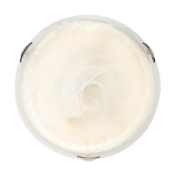 Потолочный светильник Sonex LUFE 7601/DL