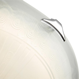 Потолочный светильник Sonex LUFE 7601/DL