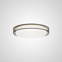 Потолочный светильник ImperiumLoft 179852-26