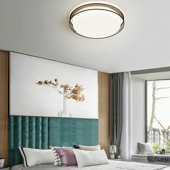 Потолочный светильник ImperiumLoft 179852-26