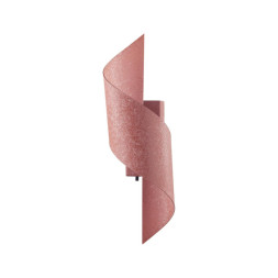 Бра Odeon Light 7102/6WL Boccolo