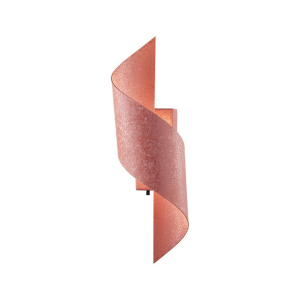 Бра Odeon Light 7102/6WL Boccolo