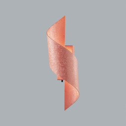 Бра Odeon Light 7102/6WL Boccolo