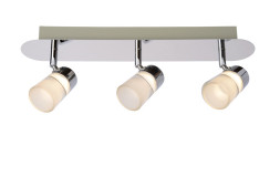 Спот LUCIDE XANTO 26993/15/11