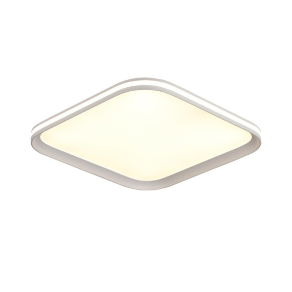 Потолочный светильник Sonex 7750/72L Beta