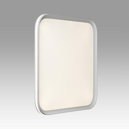 Потолочный светильник Sonex 7750/72L Beta