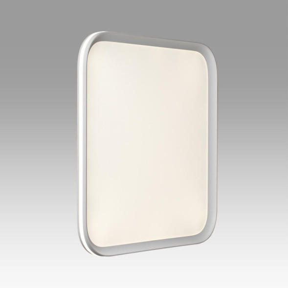 Потолочный светильник Sonex 7750/72L Beta