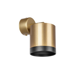 Спот Lightstar RULLO RBX34903487