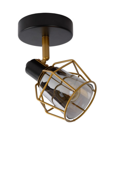 Спот LUCIDE NILA 77977/01/30