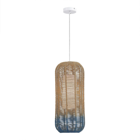 Подвесной светильник ST-Luce SL1514.603.01 VIMINI