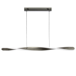 Линейный светильник Lightstar TORINO 615089