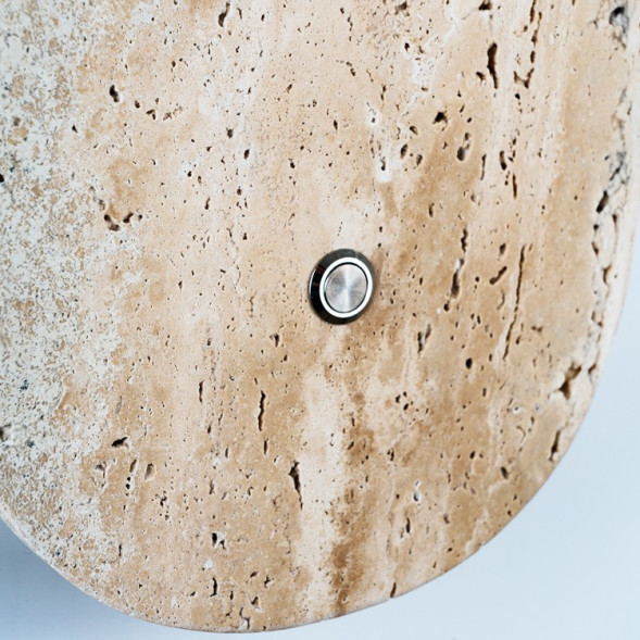 Бра MODELUX MS.203.380 GD