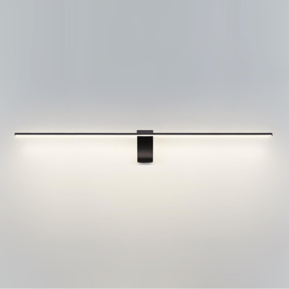 Светильник для картин и зеркал Odeon Light TINY 7069/10WL