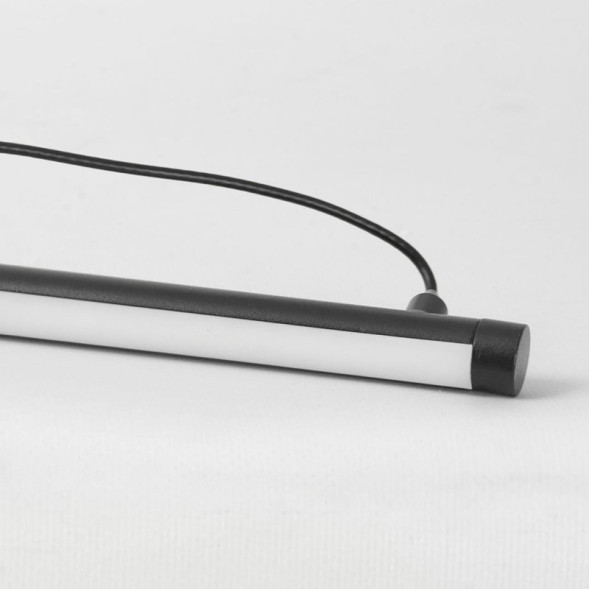 Линейный светильник Lussole GILMER LSP-0932