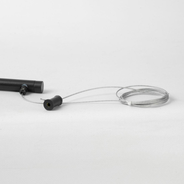 Линейный светильник Lussole GILMER LSP-0932