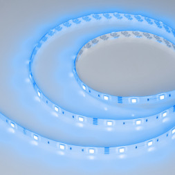 Лента Arlight RTW-SE-B30-10mm 5060 014619(2) 36W 12V 1200lm RGB IP65