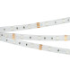 Лента Arlight RTW-SE-B30-10mm 5060 014619(2) 36W 12V 1200lm RGB IP65