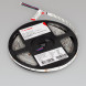 Лента Arlight RTW-SE-B30-10mm 5060 014619(2) 36W 12V 1200lm RGB IP65