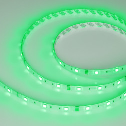 Лента Arlight RTW-SE-B30-10mm 5060 014619(2) 36W 12V 1200lm RGB IP65