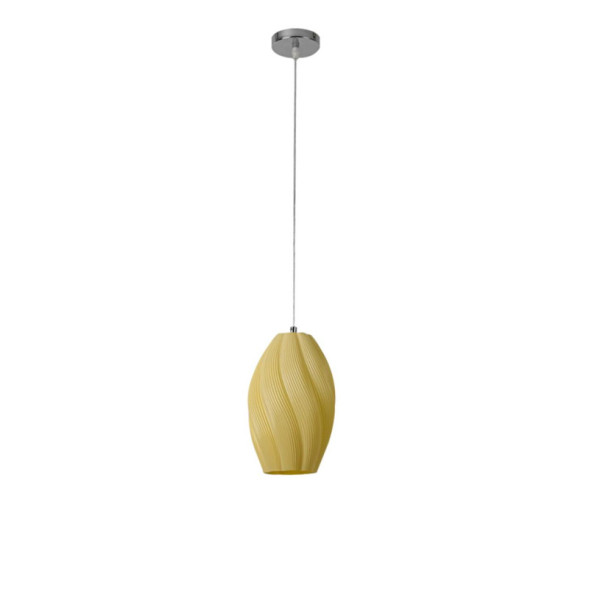 Подвесной светильник LUMION Tide 8291/1A