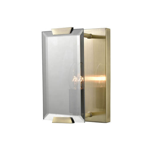 Бра Vele Luce SORRENTO VL3004W01