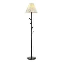 Торшер Lussole ESCAMBIA LSP-0662