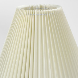 Торшер Lussole ESCAMBIA LSP-0662