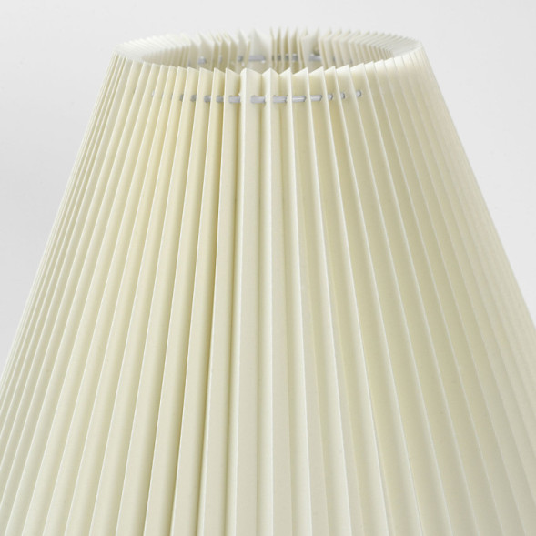 Торшер Lussole ESCAMBIA LSP-0662