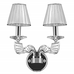 Бра Lightstar ALVEARE 702624