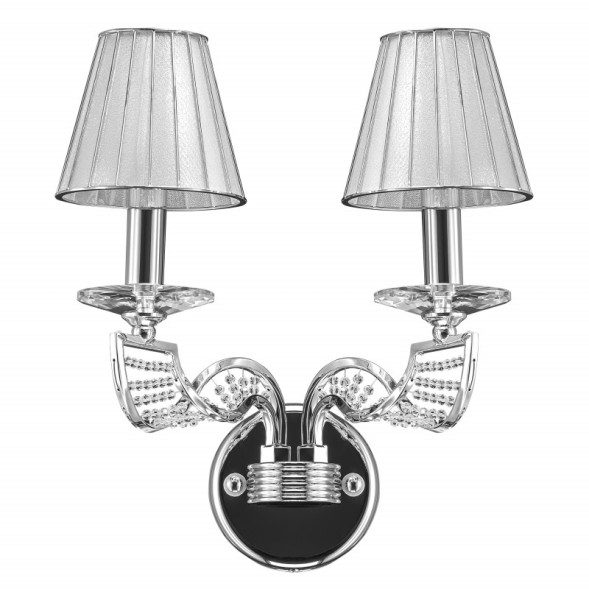 Бра Lightstar ALVEARE 702624