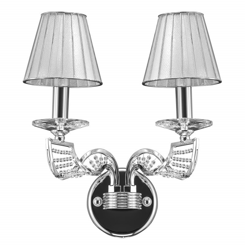 Бра Lightstar ALVEARE 702624