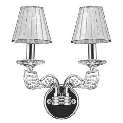 Бра Lightstar ALVEARE 702624