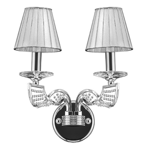 Бра Lightstar ALVEARE 702624