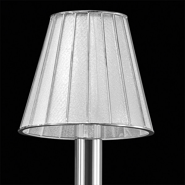 Бра Lightstar ALVEARE 702624