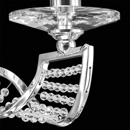 Бра Lightstar ALVEARE 702624