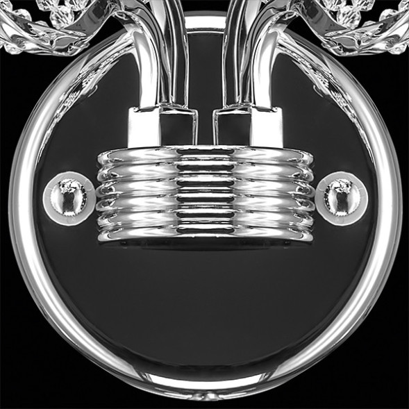 Бра Lightstar ALVEARE 702624