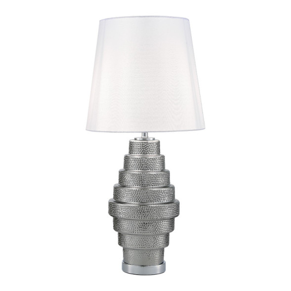 Настольная лампа ST-Luce REXITE SL1001.104.01