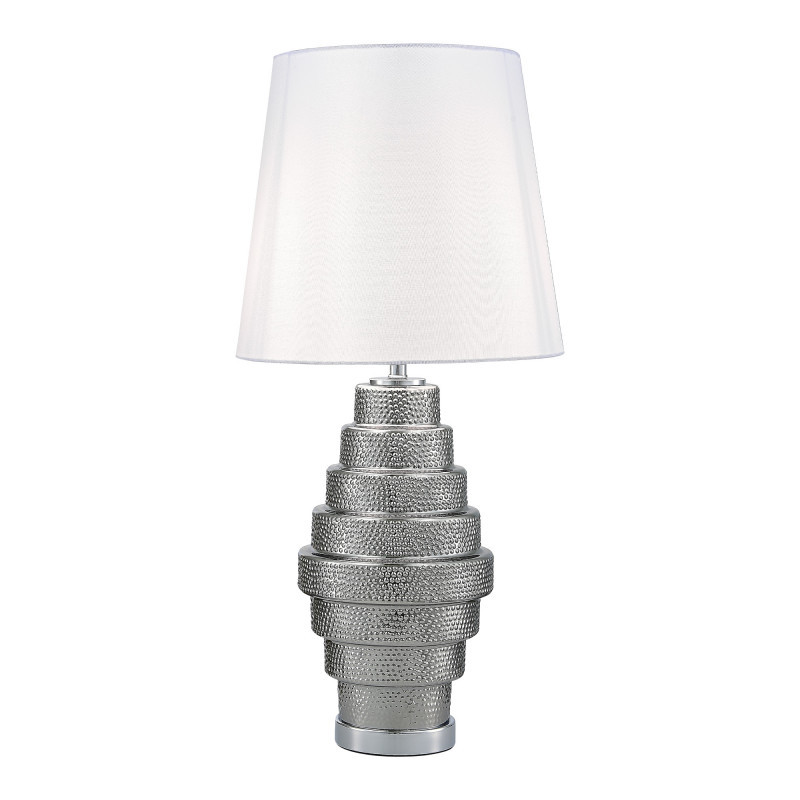 Настольная лампа ST-Luce REXITE SL1001.104.01