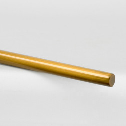 Линейный светильник Lussole Bibb LSP-7206