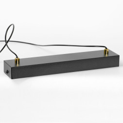 Линейный светильник Lussole Bibb LSP-7206