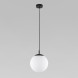 Подвесной светильник TK Lighting 5670 Esme